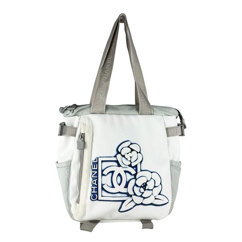 Borsa mano chanel originale - mano,