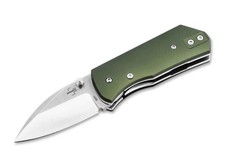 COLTELLO BOKER PLUS LEFTI OD