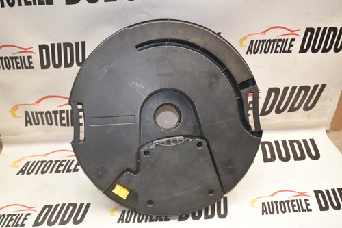 Originale seat arona ibiza - originale,