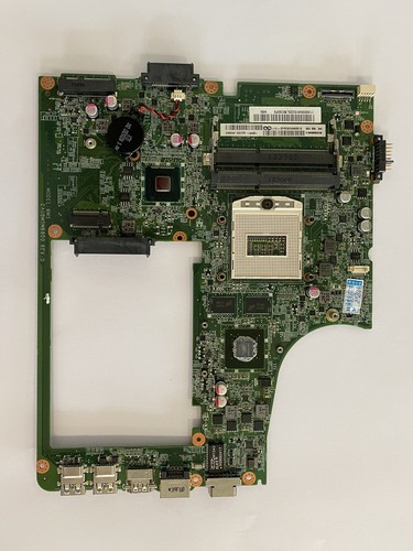Lenovo b5400 scheda madre - lenovo,