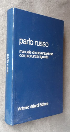 Dizionario tascabile manuale