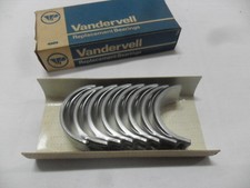 SERIE BRONZINE BIELLA FIAT