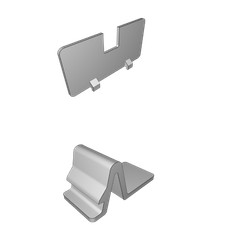 Battery Cover Copertura