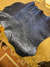 PELLI IN PELLE, pelli, pelli