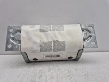 ✅AIRBAG PASSAGER / TABLEAU