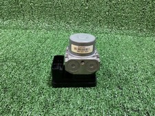 CENTRALINA POMPA ABS HONDA