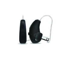 Coppia (Lt & Rt) di Widex