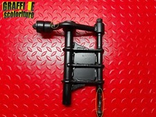 SUPPORTO MOTORE BEVERLY 400