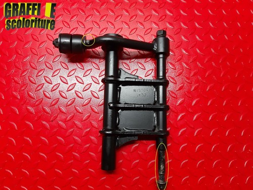 Supporto motore beverly 400 - motore,