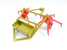Spaccafieno gama 8613 - 1:32, #8613