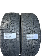 2 PNEUMATICI USATI 185/65 R 15