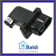 RICAMBIO PIPETTA ACQUA CALDA