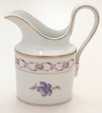 Richard Ginori Rapallo