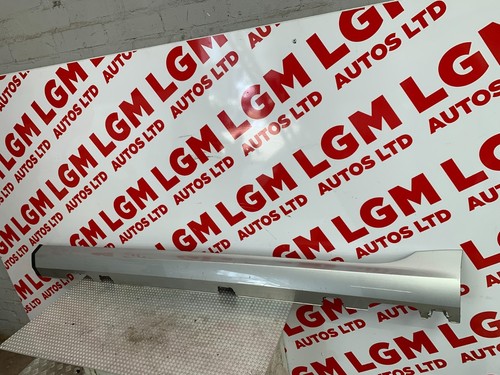 Ford fiesta sidekirt copri - fiesta,