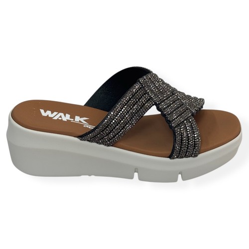 Melluso sandali donna scarpe - sandali,