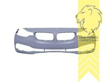 Paraurti anteriore per bmw