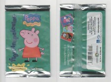 PEPPA PIG FIGURINE PELOSINE -