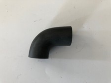 Tubo sfiato motore 90° per