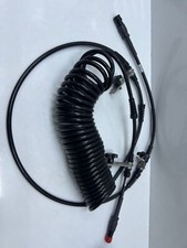 Topcon 1559079 Bobina RVR A