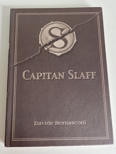 Libro raro con audio davide - libro,