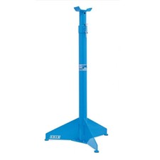 COLONNETTA DI SOSTEGNO