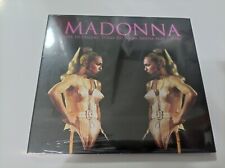 MADONNA Live In Dallas, Texas