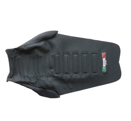 Coprisella wave selle dalla - selle,
