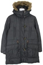 Giacca Levi's Donna Piccola A