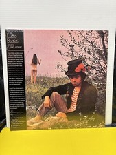 Sealed lucio battisti - sealed, 12"