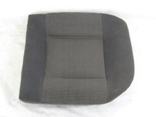 6N0885305B SINGLE SOFA SEAT