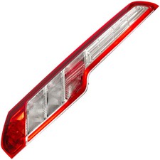 FARO FANALE LUCE POSTERIORE