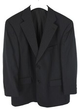 Pierre Laffitte blazer uomo