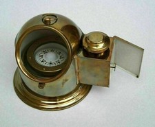 Stile Vintage Marino Chiesuola