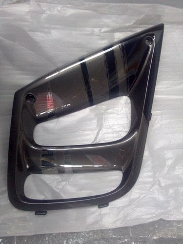 Honda cbr 600 carena - honda,