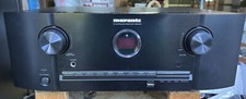 Marantz SR 5006 Ricevitore 7.1