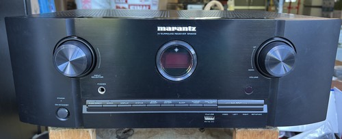 Marantz 5006 ricevitore - marantz,