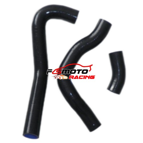 Silicone radiator hose for - radiator,