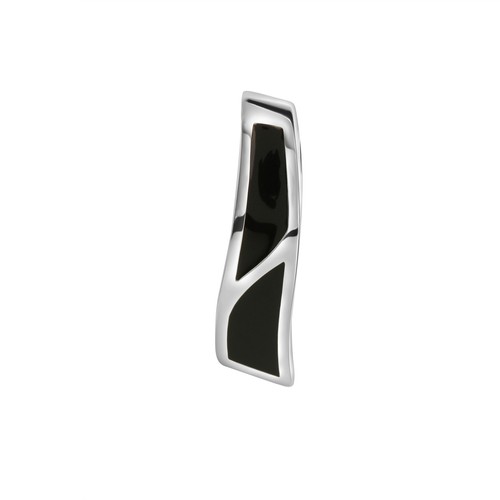 Ciondolo argento sterling 925