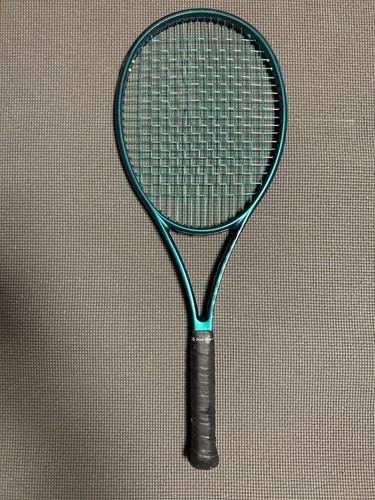 Racchetta tennis wilson - racchetta,