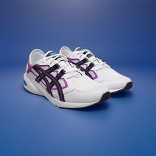 Scarpe uomo Asics Tiger GEL