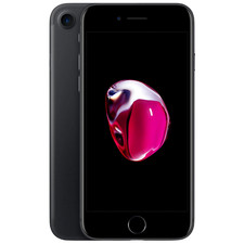 Smartphone Apple iPhone 7 32
