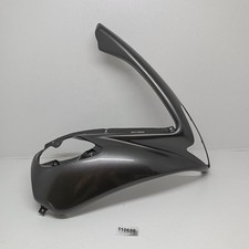 CARENA SEMISCUDO DESTRO