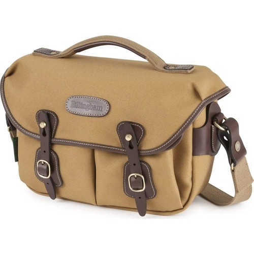 Billingham hadley small - billingham,