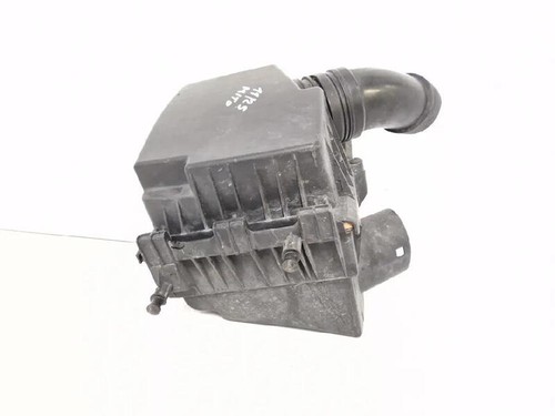 51796536 filtro aria - 51796536, scatola