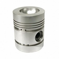 3637516M91 168301 743110M91