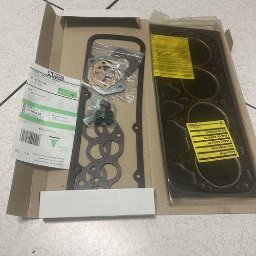 Serie motore smeriglio fiat - ,