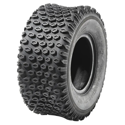 Gomme quad sun 7 20f - gomme, 16/8-7