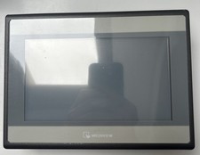 eMMI-9070B-N  Écran De