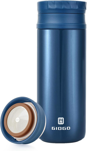 Thermo water bottle stainless - bottle,