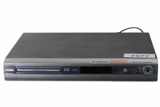 Philips DVDR3330H |